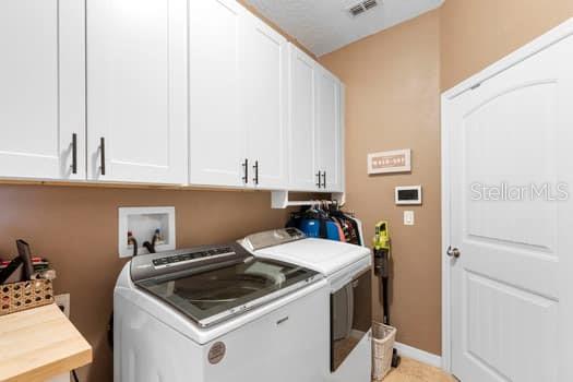 Image 16 of 31 For 3551 Statham Drive