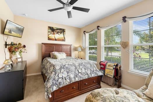 Image 17 of 31 For 3551 Statham Drive