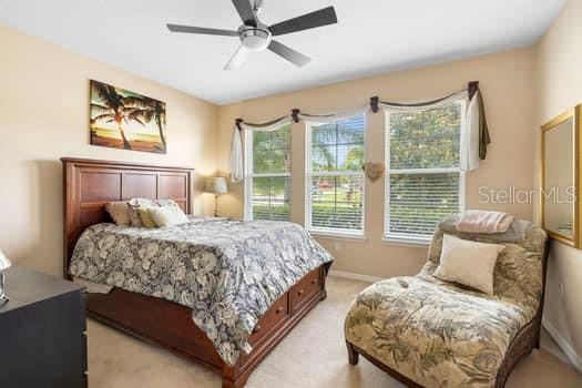 Image 18 of 31 For 3551 Statham Drive