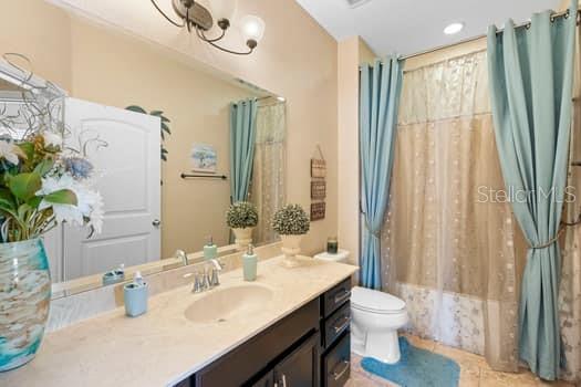 Image 19 of 31 For 3551 Statham Drive