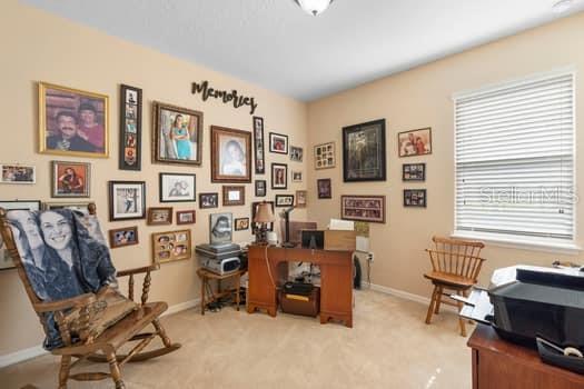 Image 20 of 31 For 3551 Statham Drive
