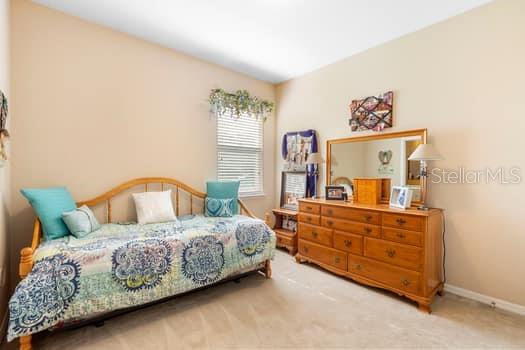 Image 21 of 31 For 3551 Statham Drive