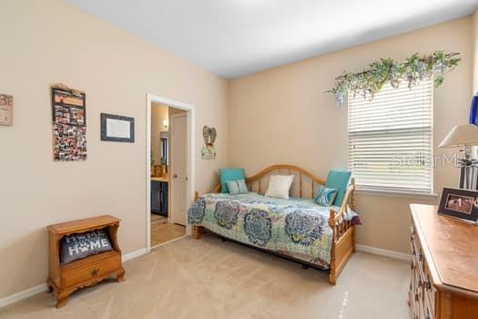 Image 22 of 31 For 3551 Statham Drive
