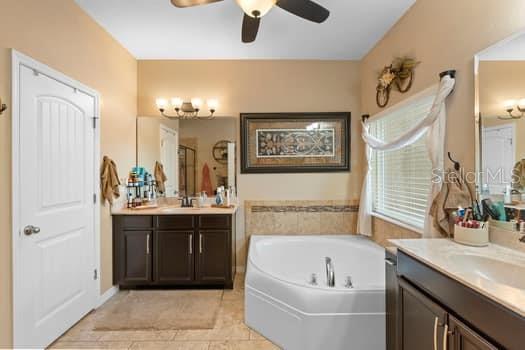 Image 26 of 31 For 3551 Statham Drive