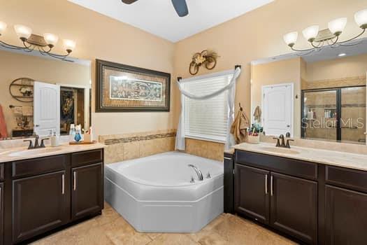 Image 27 of 31 For 3551 Statham Drive