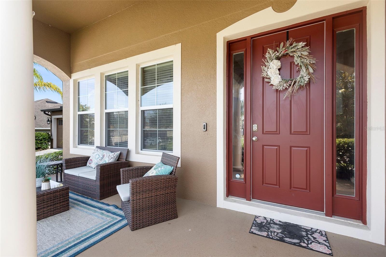Image 3 of 31 For 3551 Statham Drive