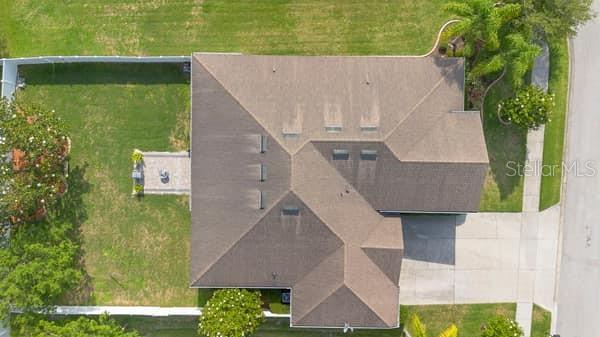 Image 31 of 31 For 3551 Statham Drive