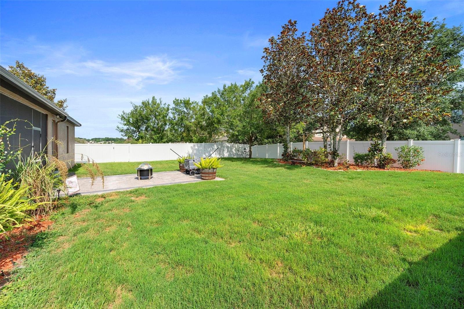 Image 33 of 39 For 3551 Statham Drive