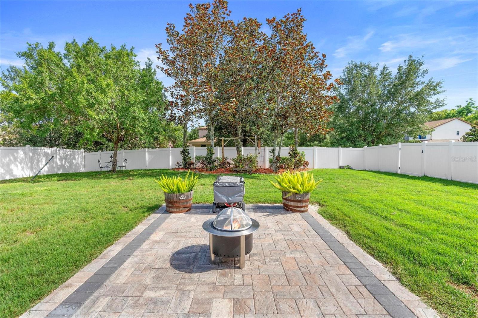 Image 35 of 39 For 3551 Statham Drive