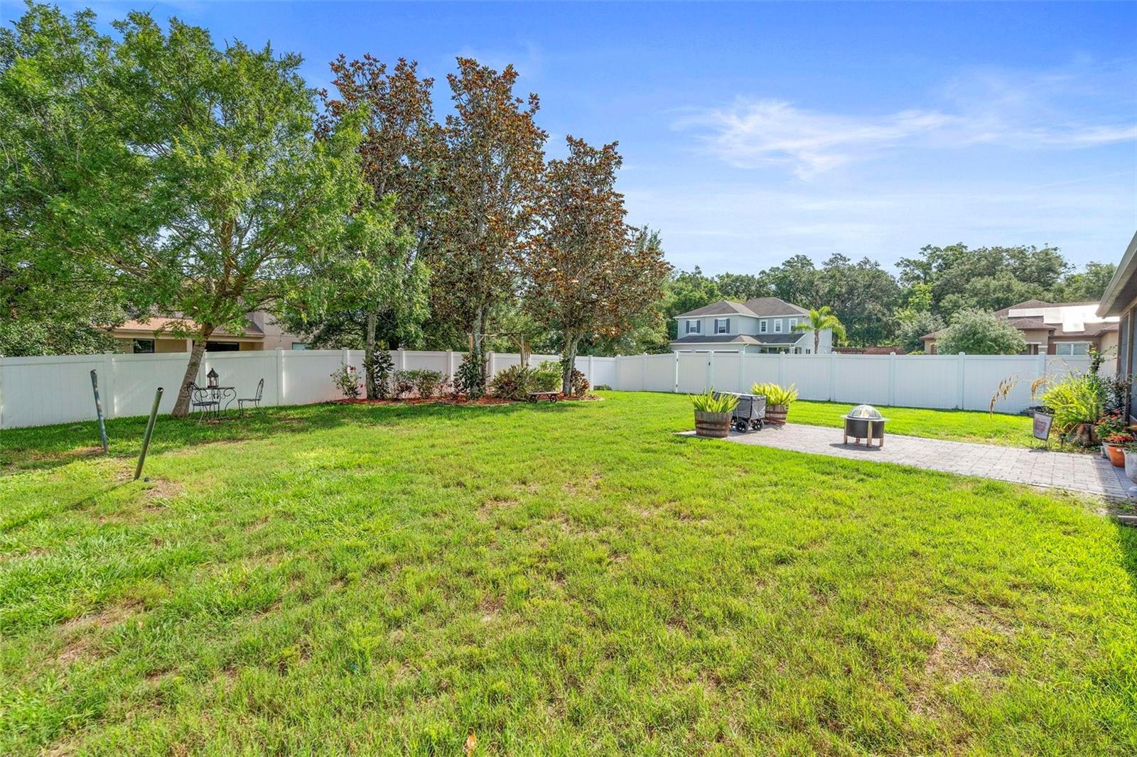 Image 36 of 39 For 3551 Statham Drive