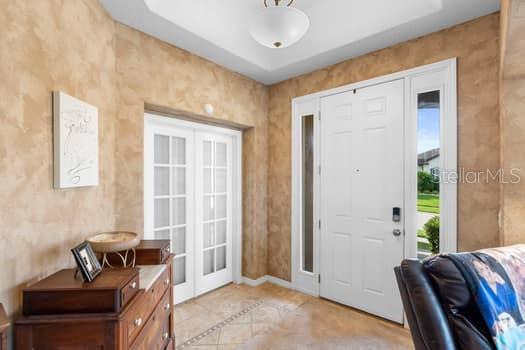 Image 4 of 31 For 3551 Statham Drive