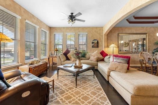 Image 5 of 31 For 3551 Statham Drive