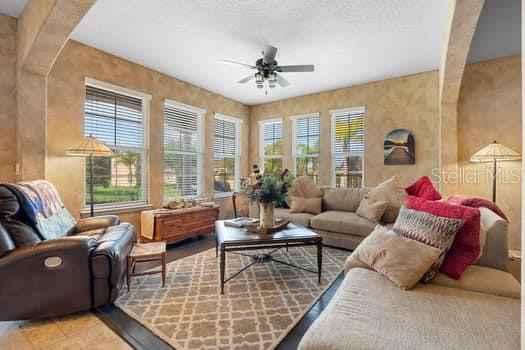 Image 7 of 31 For 3551 Statham Drive
