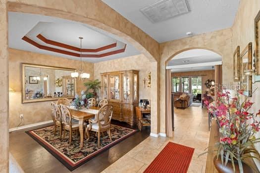 Image 8 of 31 For 3551 Statham Drive