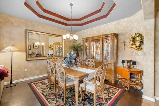 Image 9 of 31 For 3551 Statham Drive