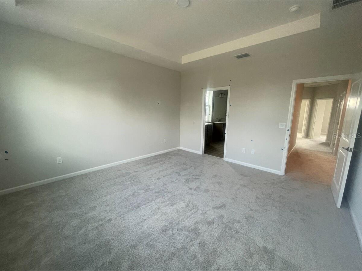 Image 10 of 46 For 1354 Twelve Oaks Road