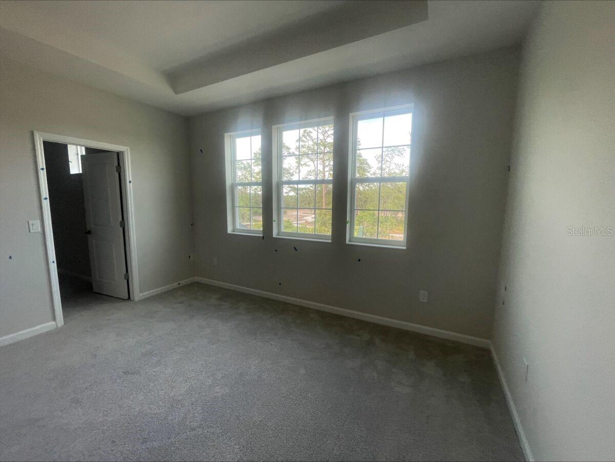 Image 11 of 46 For 1354 Twelve Oaks Road