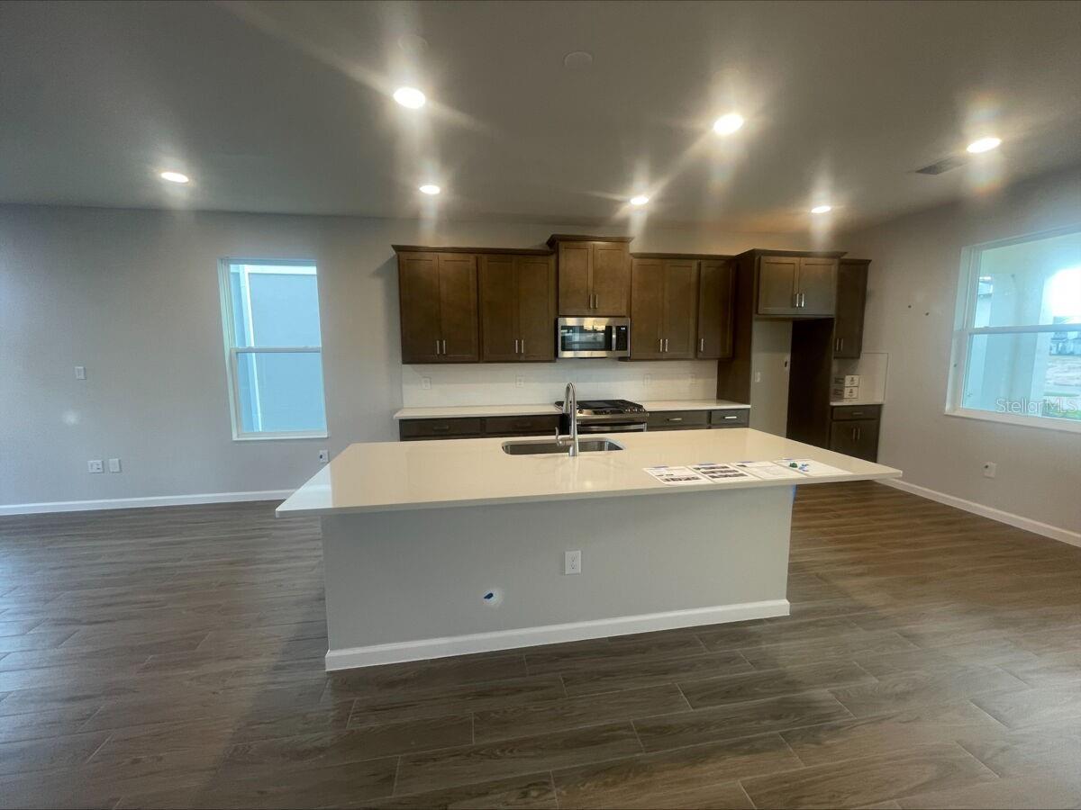Image 2 of 46 For 1354 Twelve Oaks Road