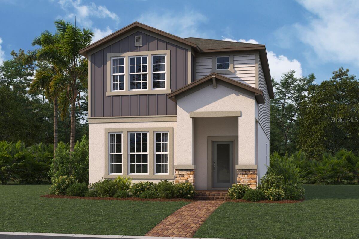Image 21 of 46 For 1354 Twelve Oaks Road
