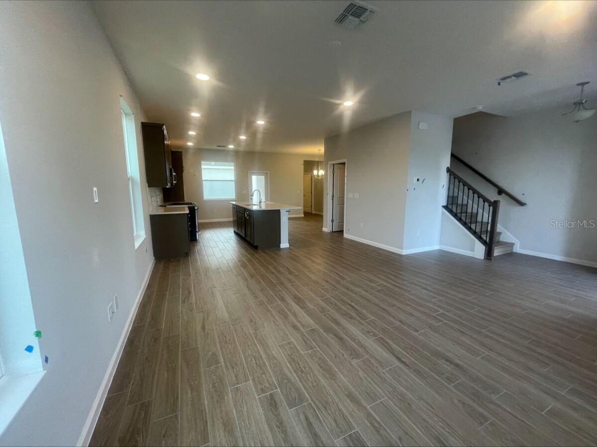 Image 3 of 46 For 1354 Twelve Oaks Road