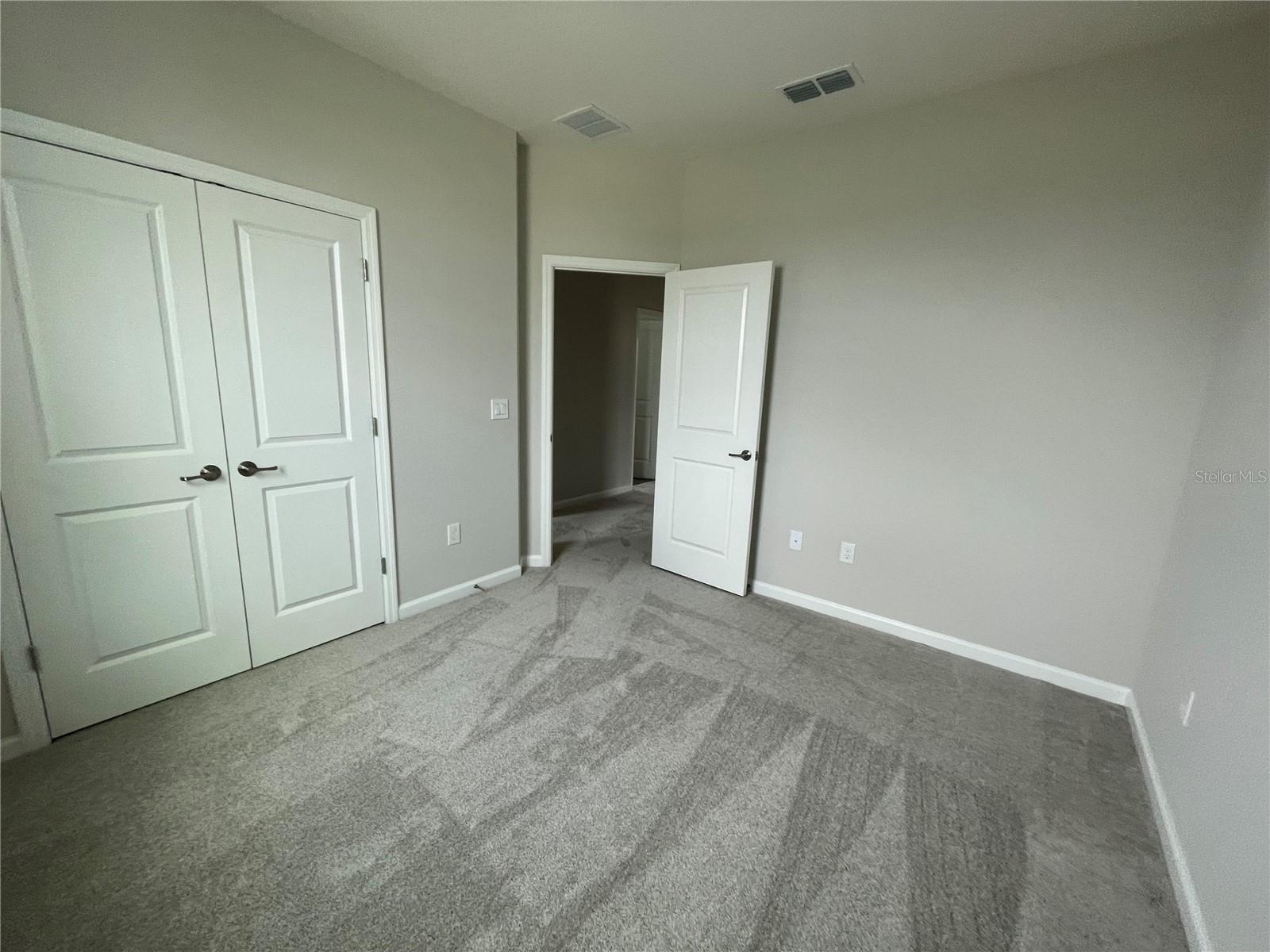 Image 33 of 46 For 1354 Twelve Oaks Road