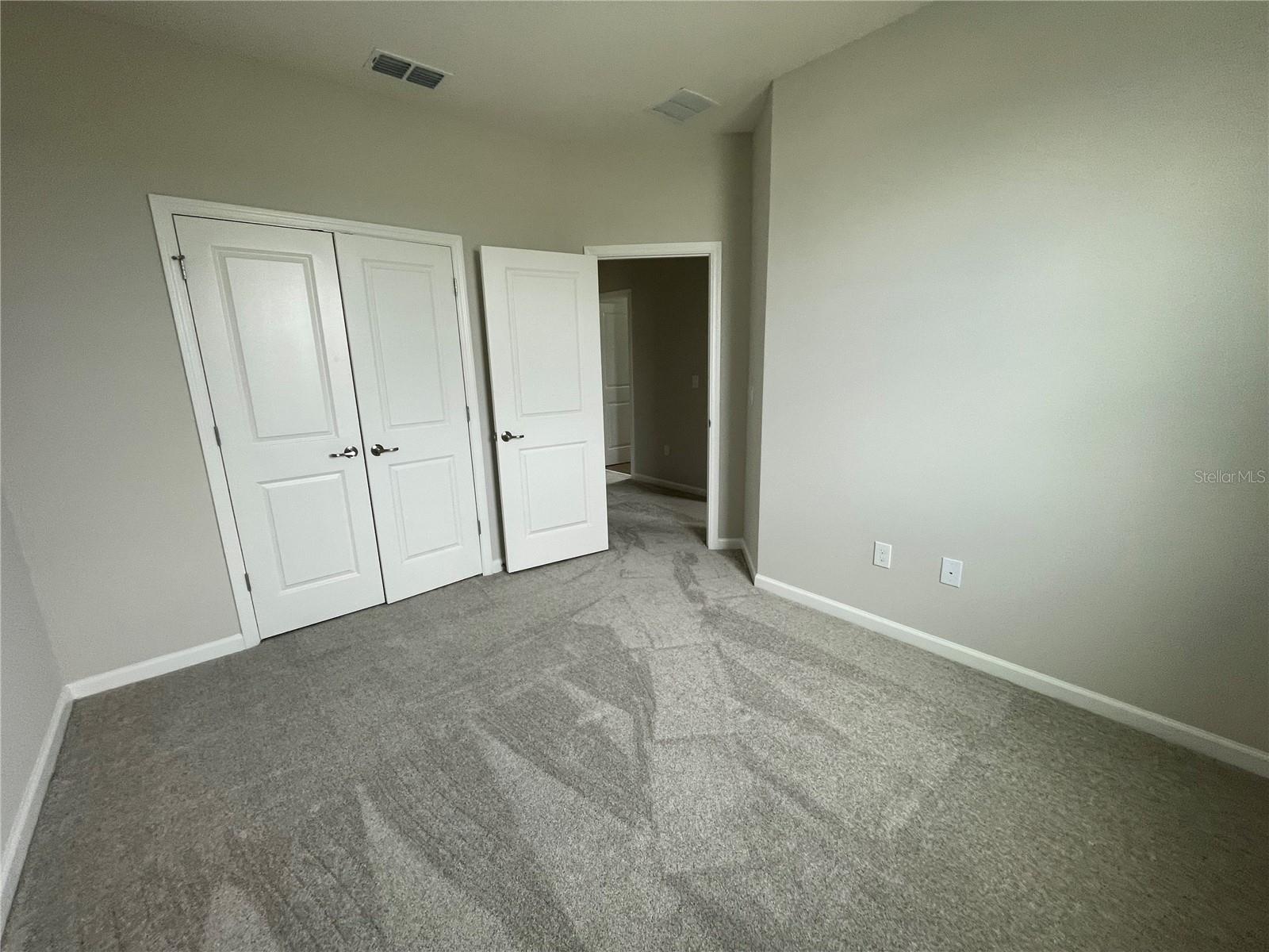 Image 34 of 46 For 1354 Twelve Oaks Road