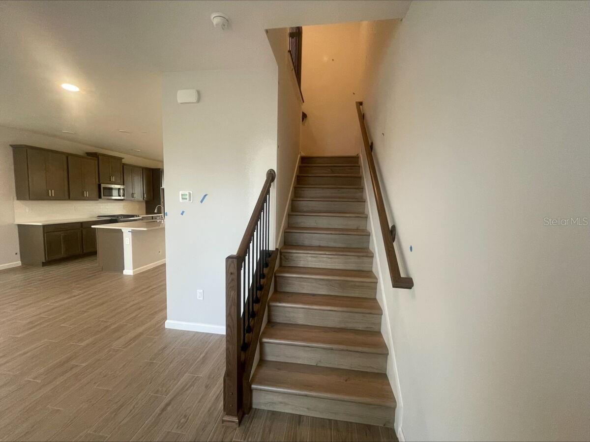 Image 4 of 46 For 1354 Twelve Oaks Road
