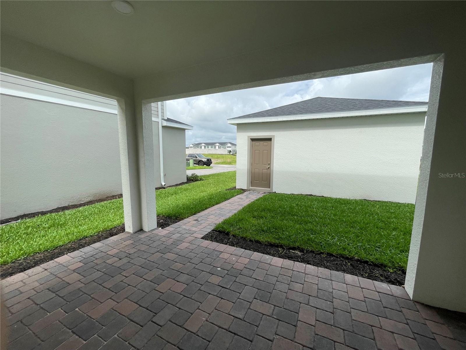 Image 41 of 46 For 1354 Twelve Oaks Road