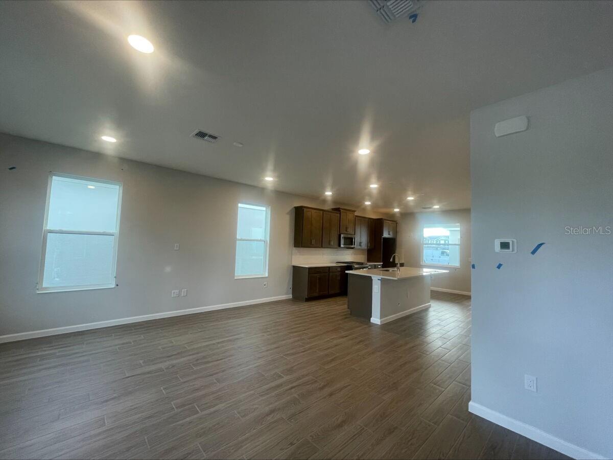 Image 7 of 46 For 1354 Twelve Oaks Road