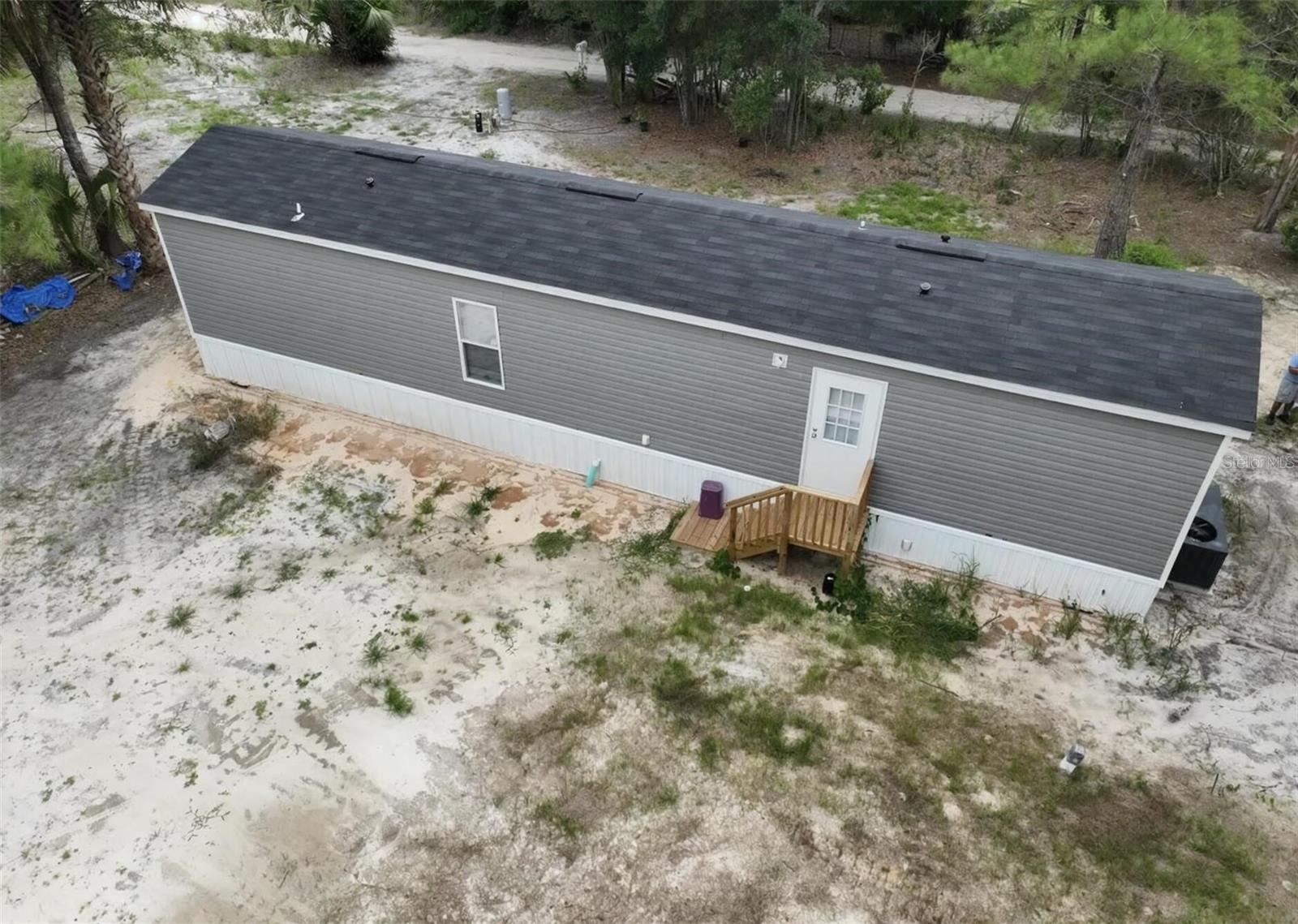 Details for 13234 44th Place, SILVER SPRINGS, FL 34488