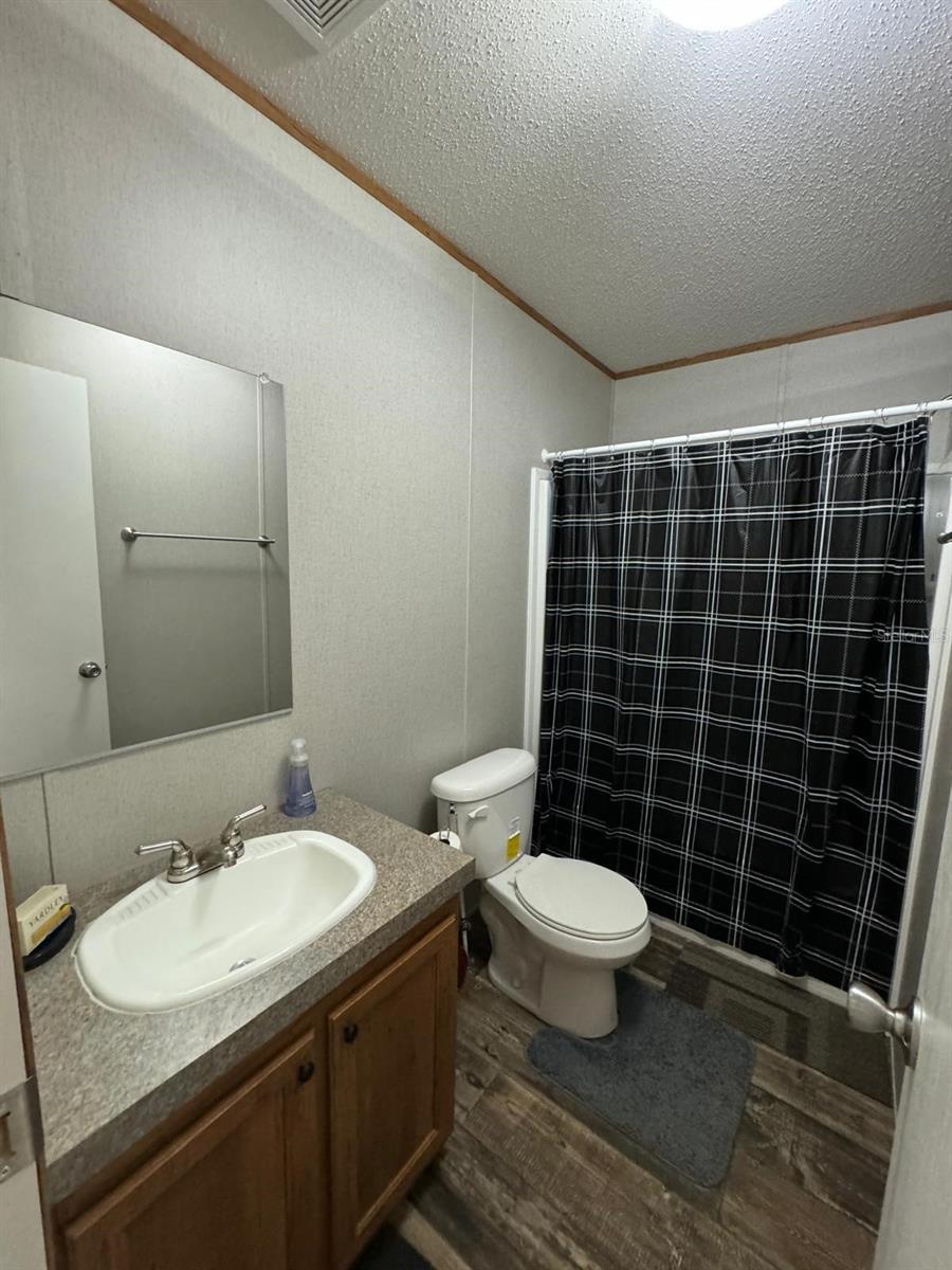 Image 10 of 11 For 13234 44th Place