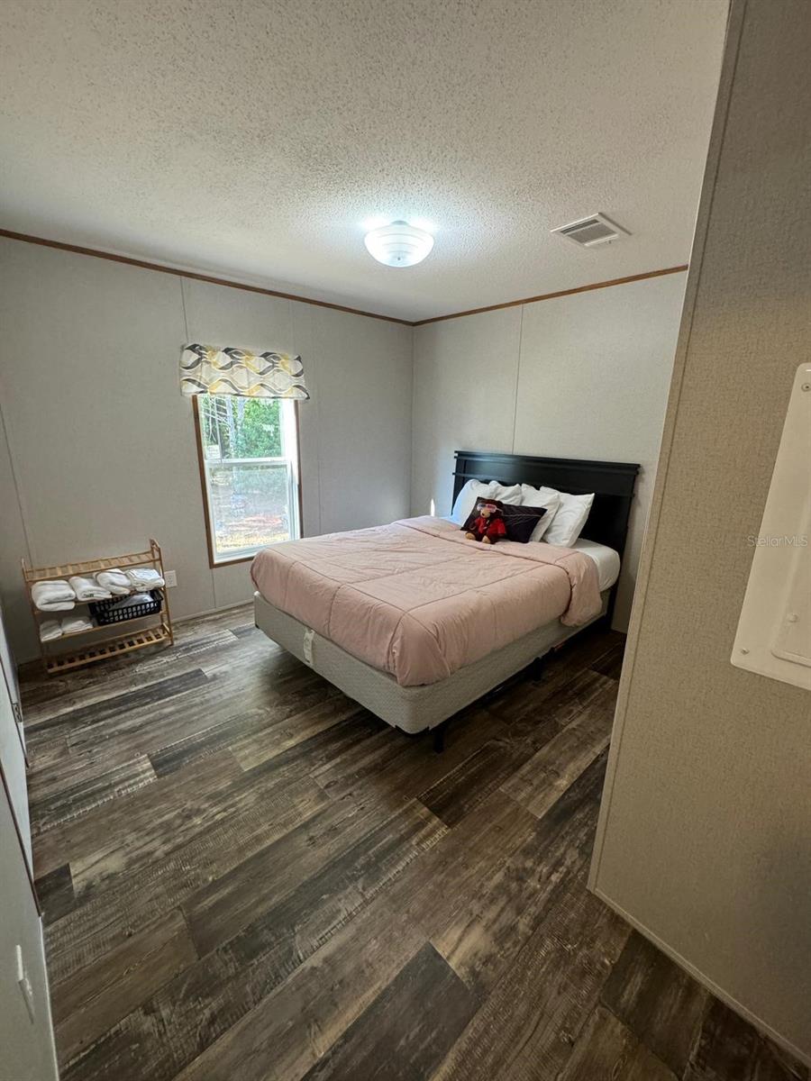 Image 11 of 11 For 13234 44th Place