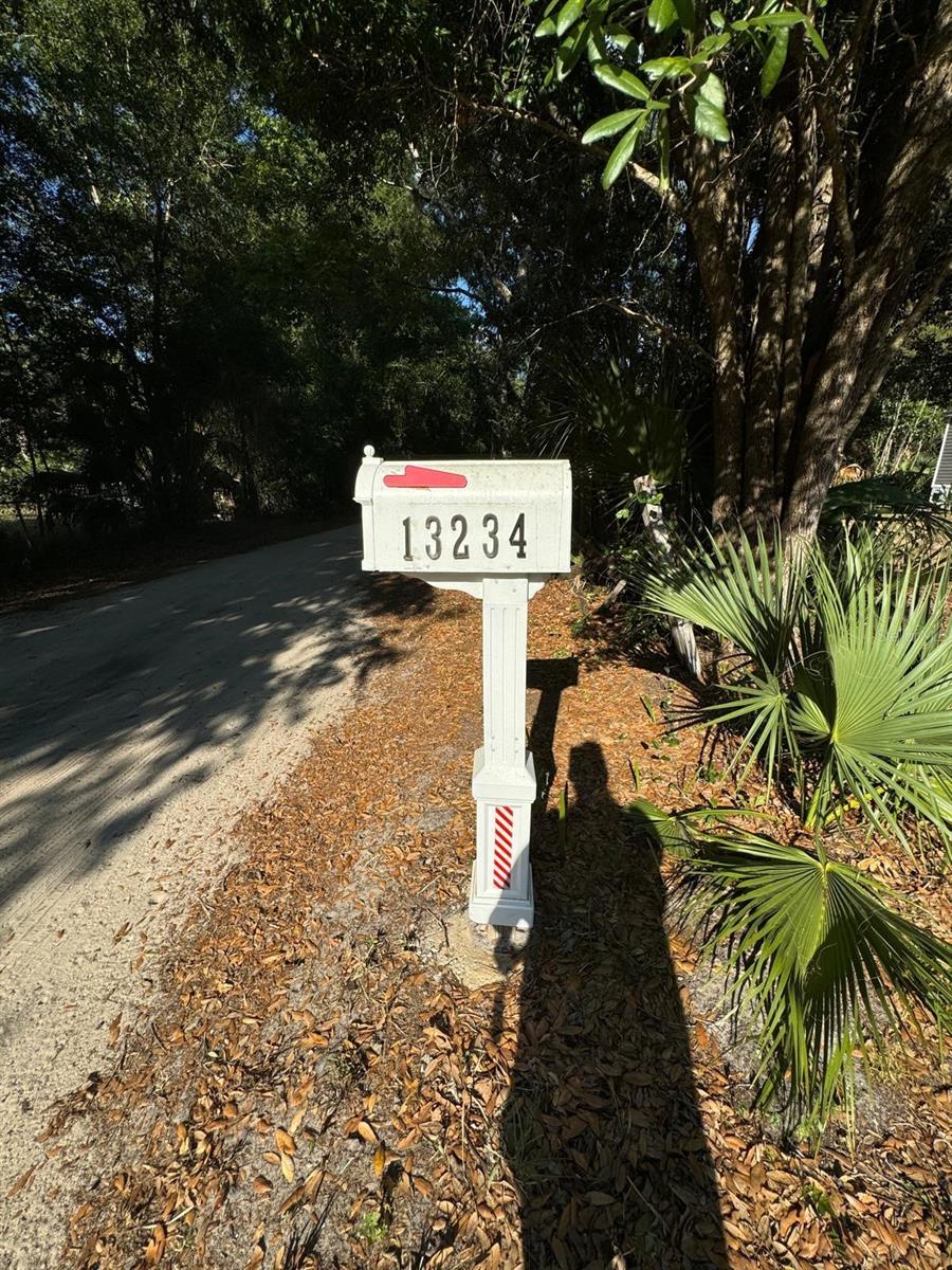 Image 4 of 11 For 13234 44th Place