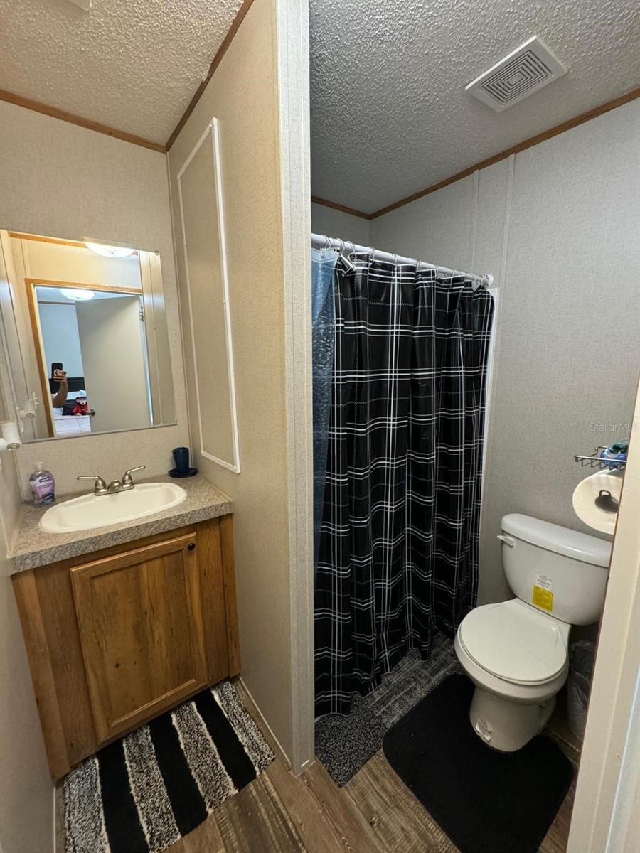 Image 5 of 11 For 13234 44th Place