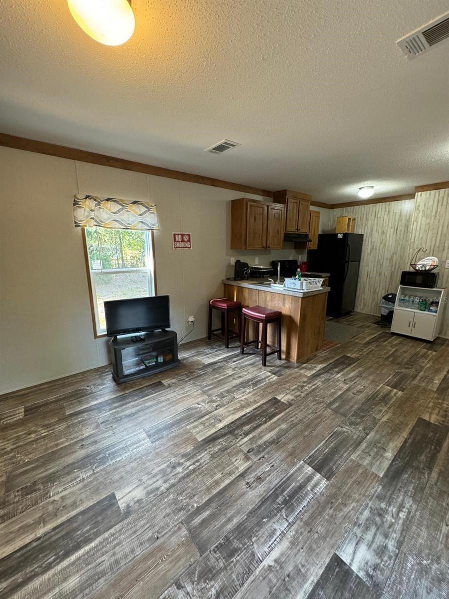 Image 6 of 11 For 13234 44th Place
