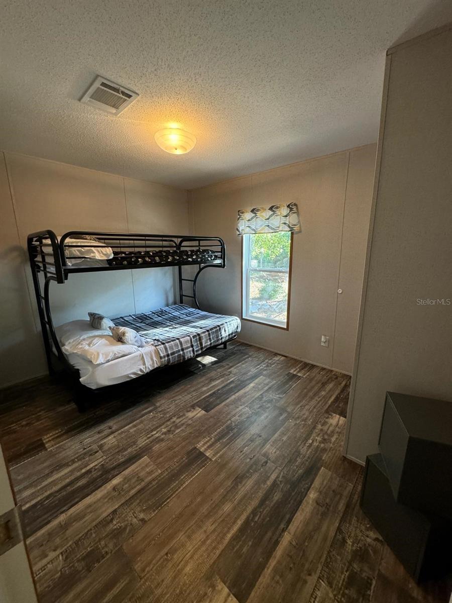 Image 7 of 11 For 13234 44th Place