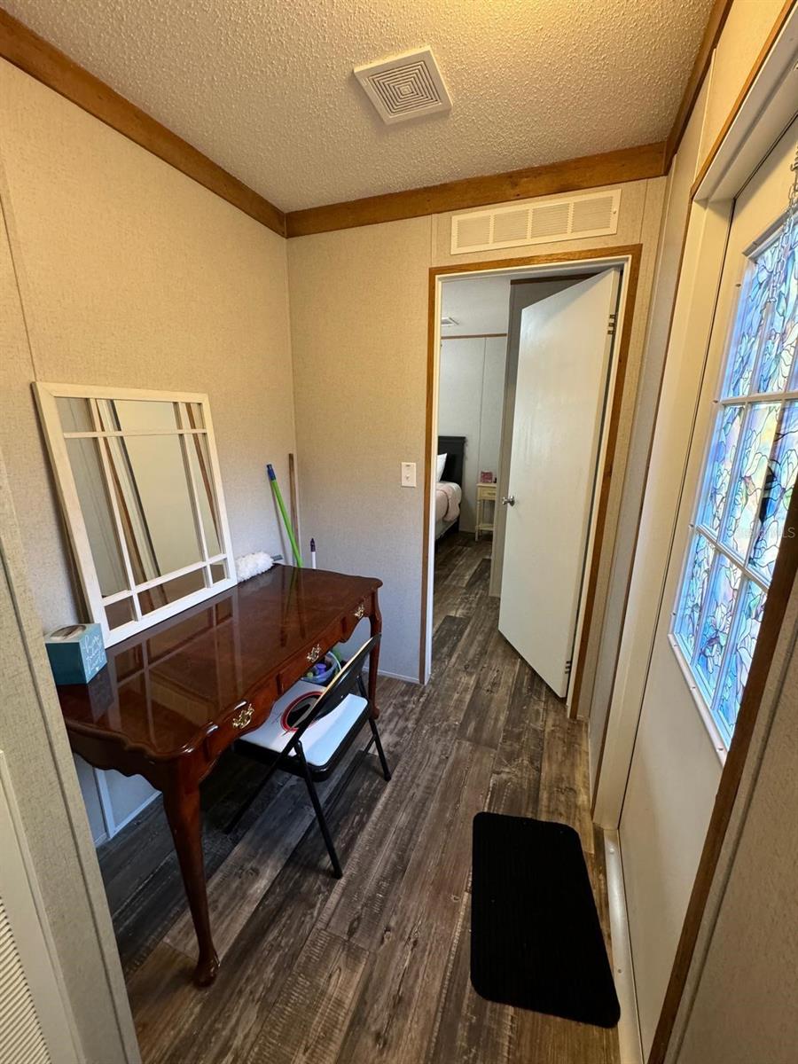 Image 8 of 11 For 13234 44th Place