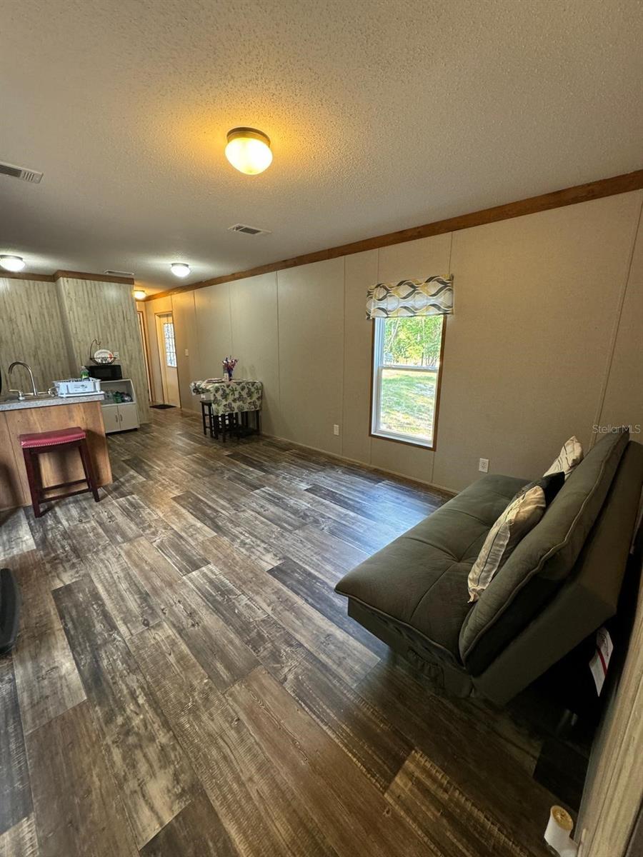 Image 9 of 11 For 13234 44th Place
