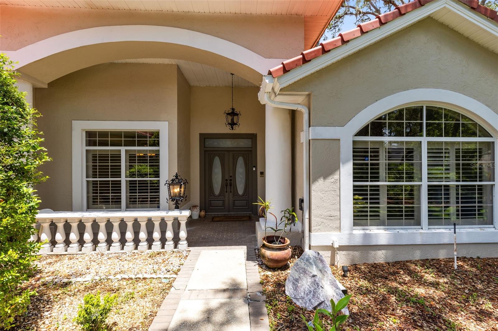 Image 35 of 37 For 718 Glen Eagle Drive