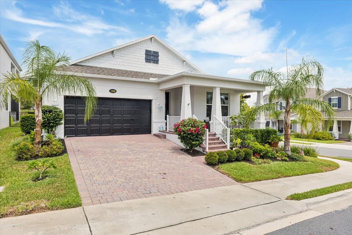 Details for 1382 Foltz Loop, OAKLAND, FL 34787