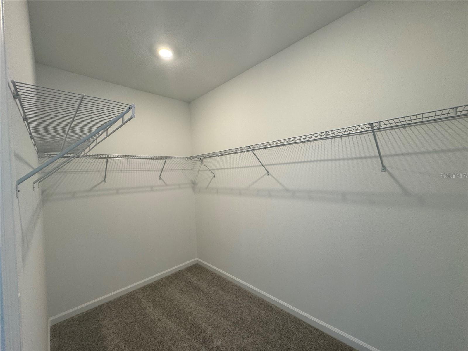Image 10 of 20 For 620 Terrapin Drive