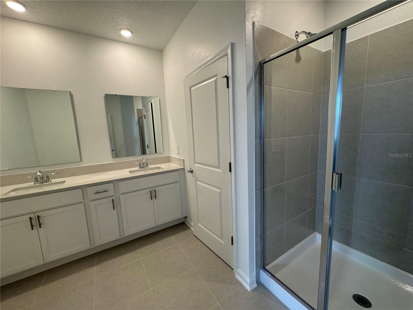 Image 11 of 20 For 620 Terrapin Drive