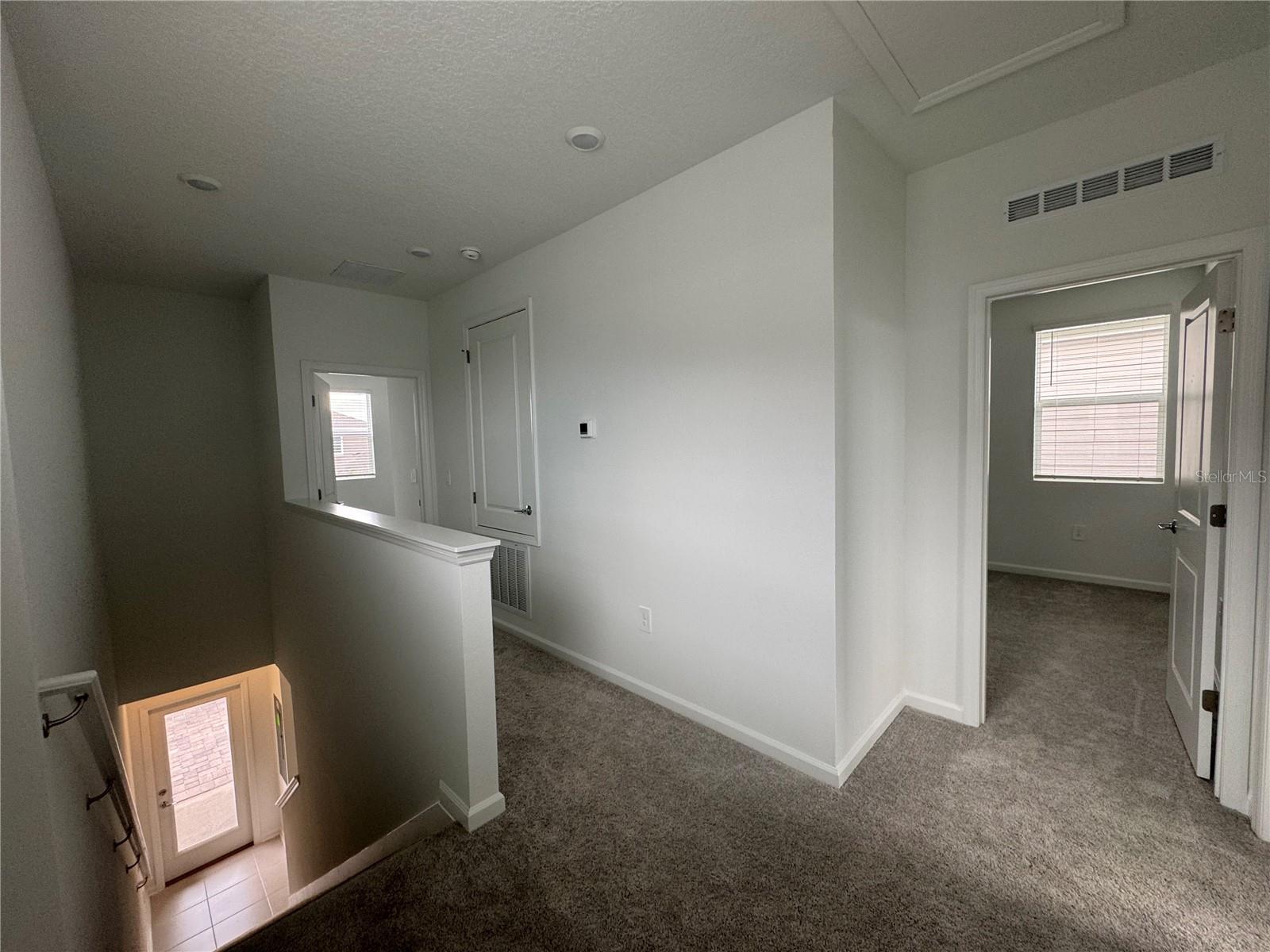 Image 12 of 20 For 620 Terrapin Drive