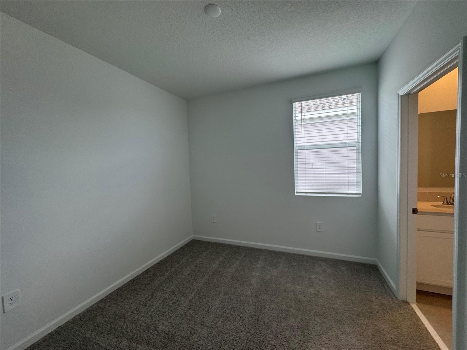 Image 13 of 20 For 620 Terrapin Drive
