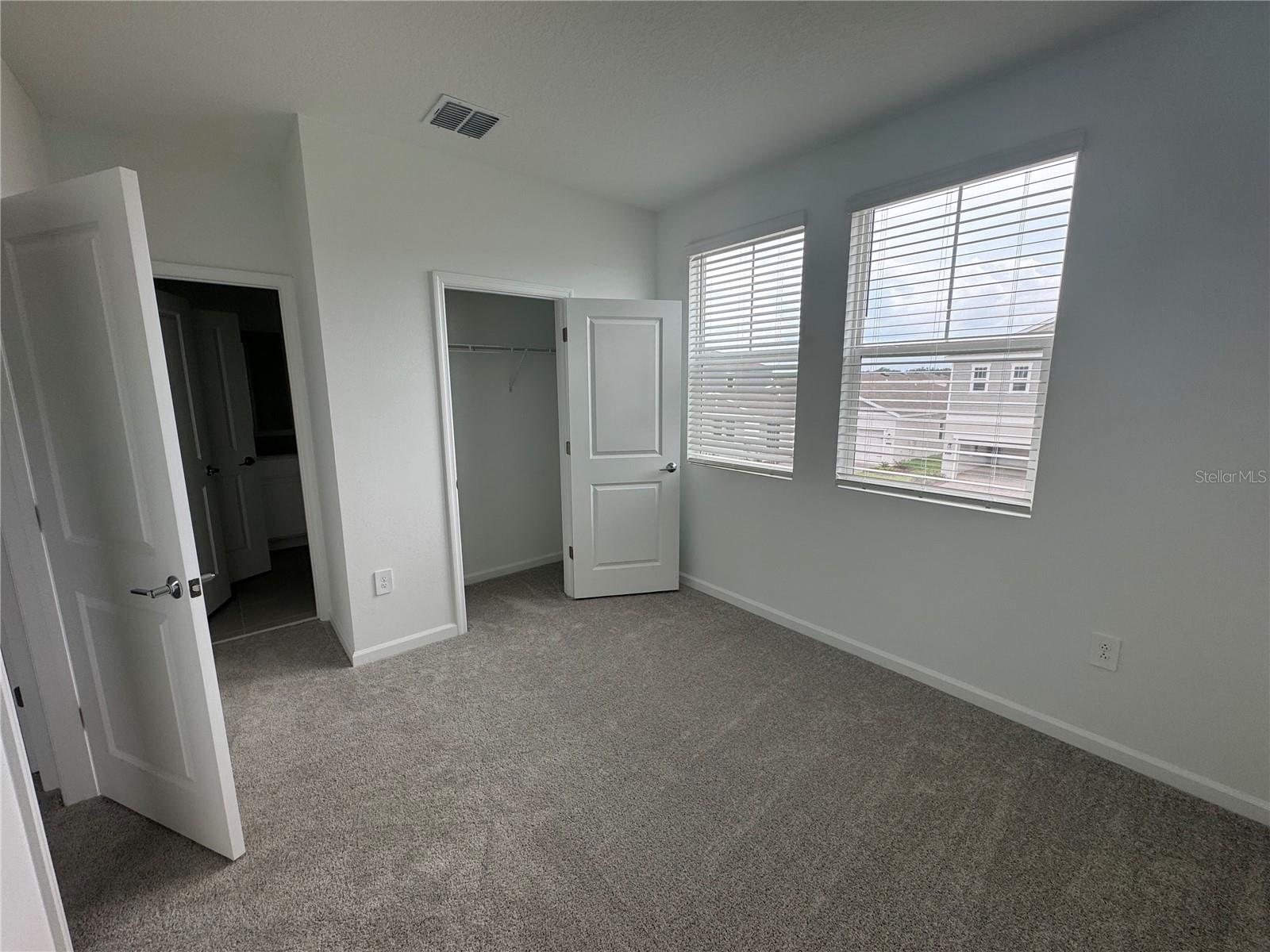 Image 14 of 20 For 620 Terrapin Drive