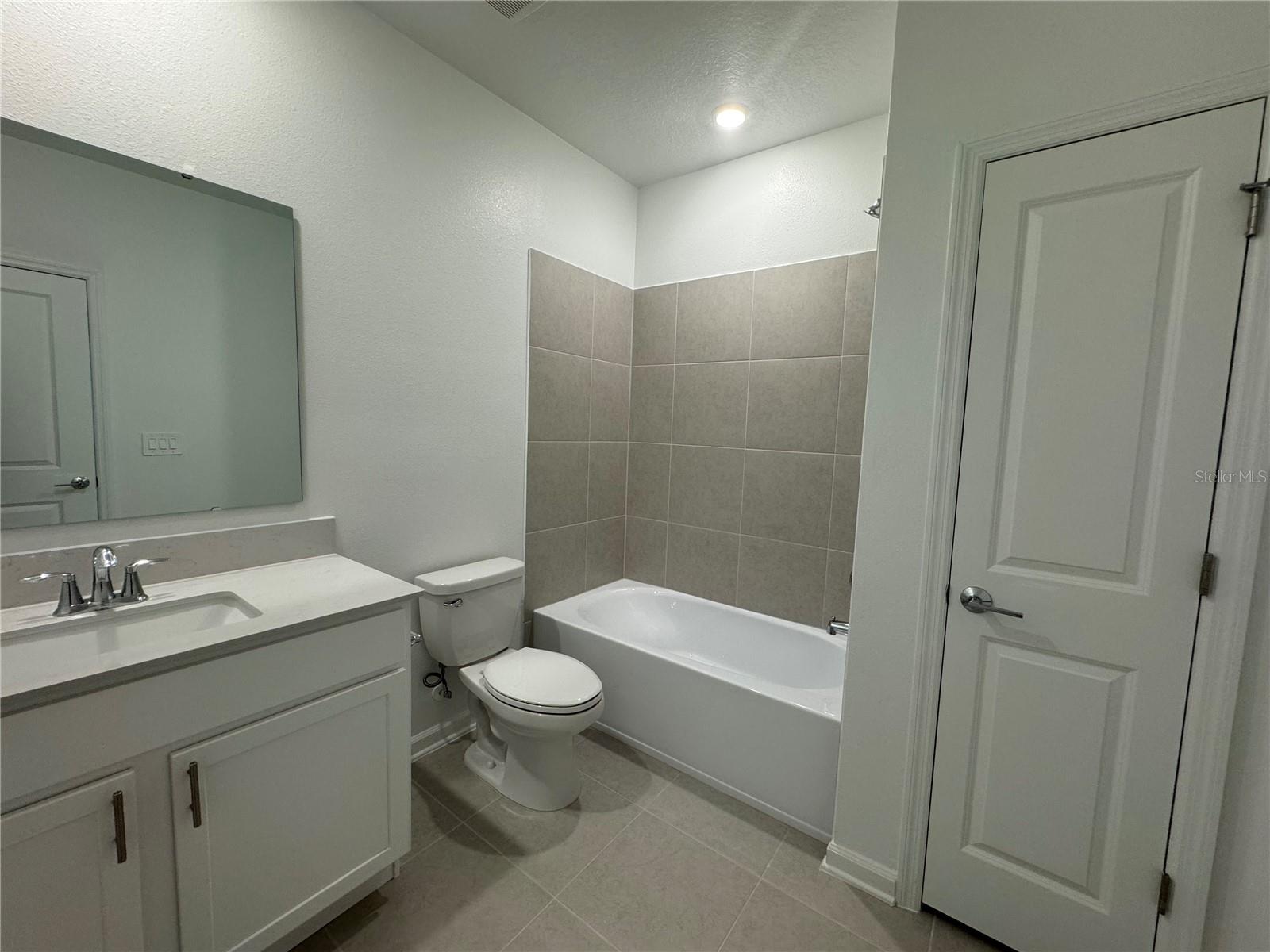 Image 15 of 20 For 620 Terrapin Drive