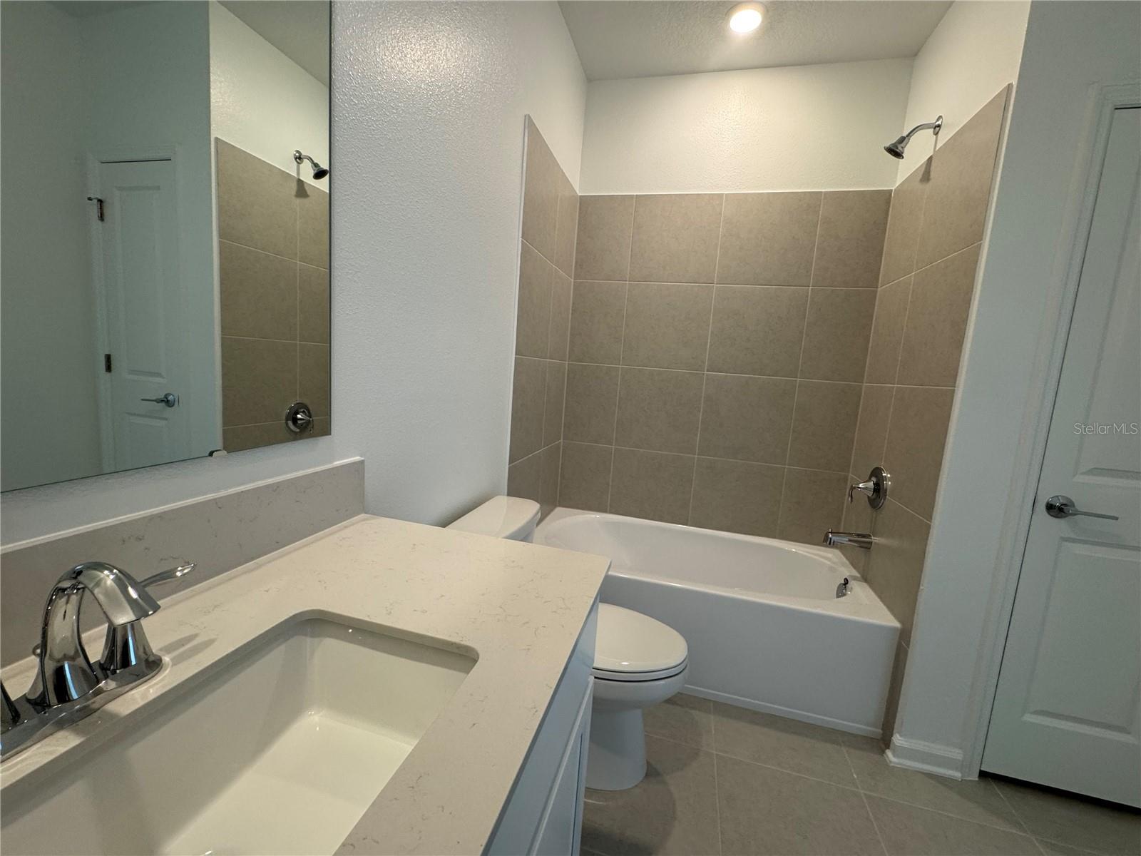 Image 16 of 20 For 620 Terrapin Drive