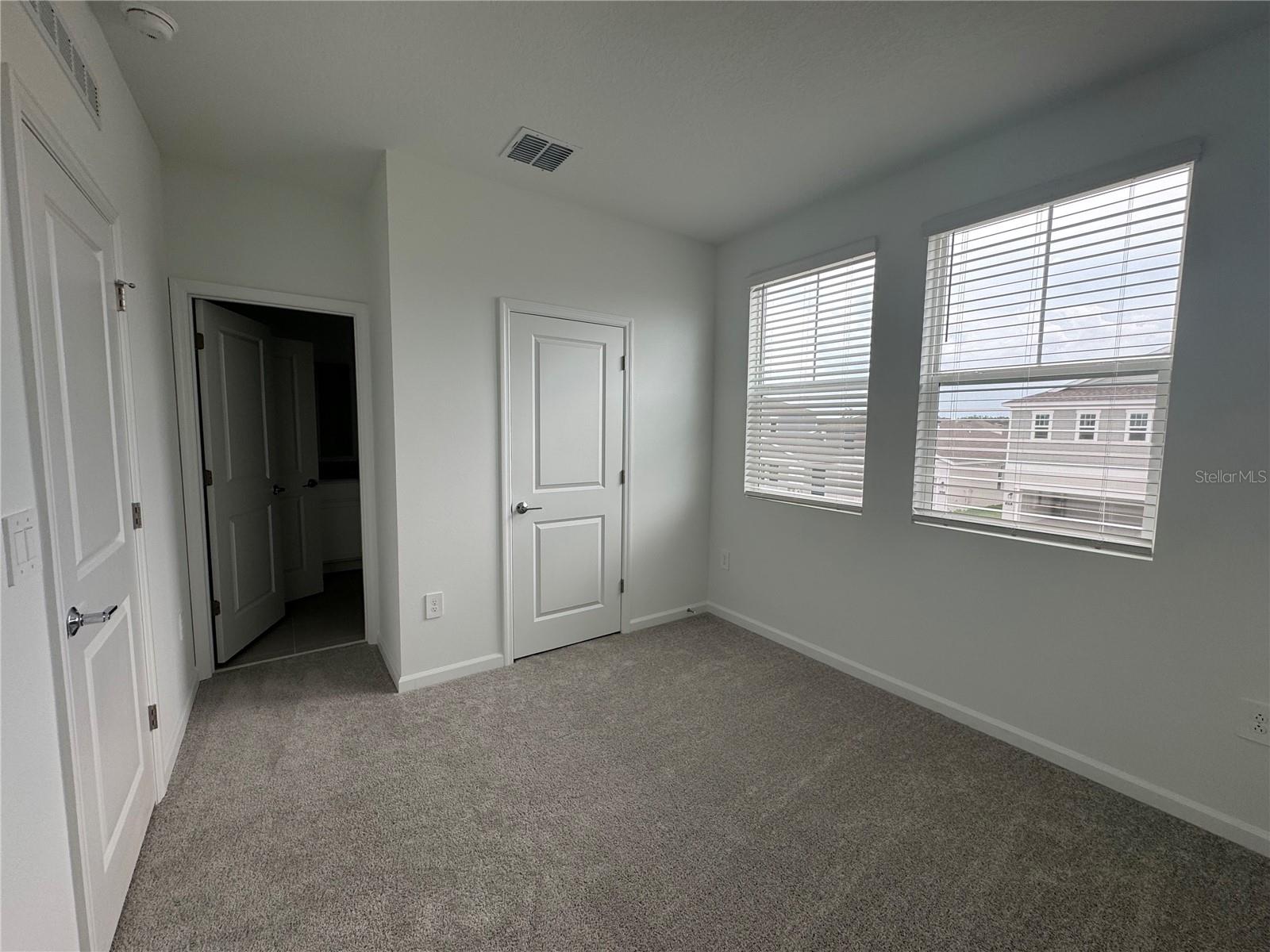 Image 17 of 20 For 620 Terrapin Drive