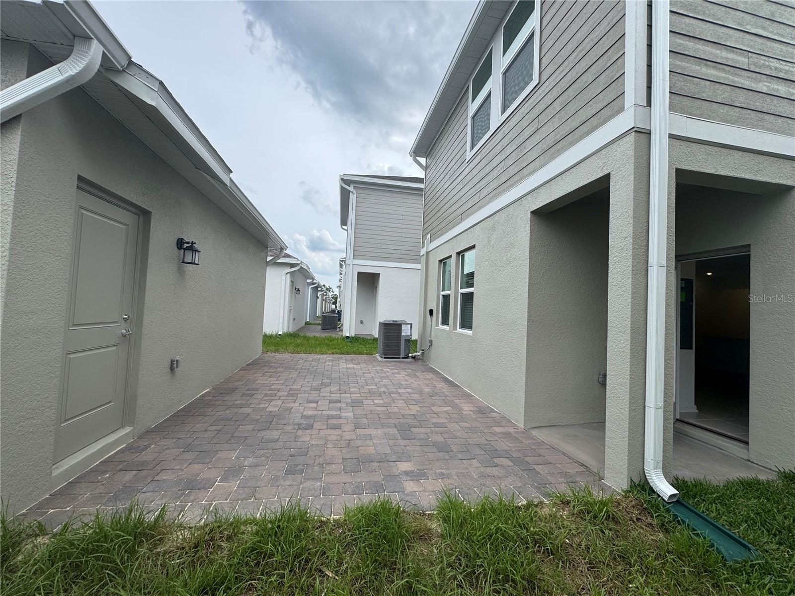 Image 18 of 20 For 620 Terrapin Drive