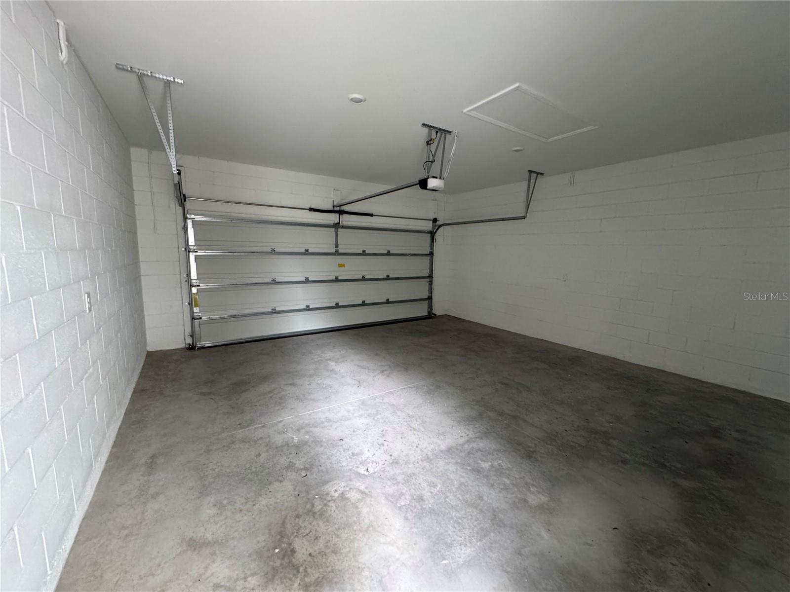Image 19 of 20 For 620 Terrapin Drive